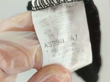 Жінкам: Sweet Miss, Сукня жіноча, M на lalafo.pl — 4 Жінкам: Sweet Miss, Сукня жіноча, M — 4