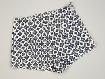 Bershka, Шорти жіночі, 2XS на lalafo.pl Bershka, Шорти жіночі, 2XS