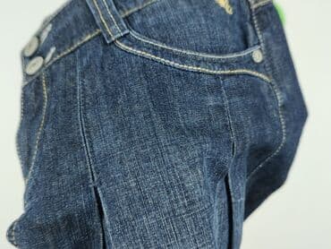 esprit sukienki na lato: Esprit, Spódnica damska, rozmiar XL — 5