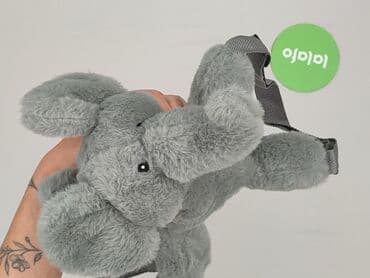 Kid's backpack, condition - Perfect — 4