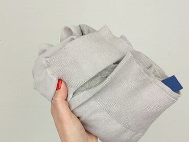 swetrowa sukienka h: Oasis, Sweter damski, rozmiar XS — 6