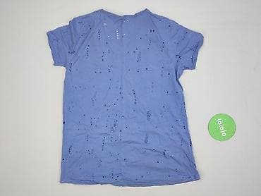 ecko unltd t shirty: T-shirt damski, rozmiar S — 3