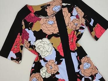 Bluzka damska, rozmiar S