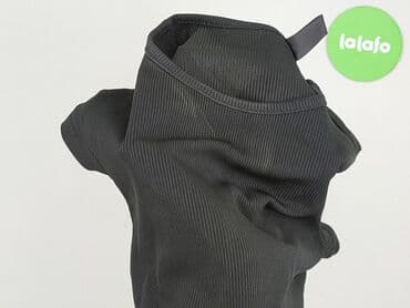 michael kors plus size tops: Shein, Топ жіночий, S на lalafo.pl — 6 michael kors plus size tops: Shein, Топ жіночий, S — 6