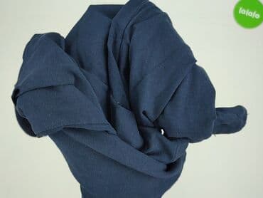 podkoszulki c: Bluzka dla mężczyzn, 2XL, stan - Bardzo dobry — 5