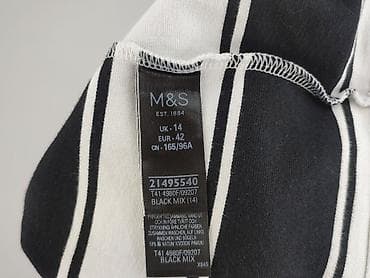 mexx: M&S Collection, Bluzka damska, rozmiar XL — 5