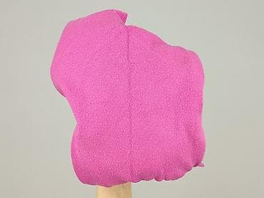 sweter azurowy: Sweter damski, rozmiar S — 5