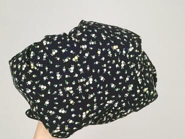 sukienka hm zebra: H&M Divided, Sukienka damska, M w lalafo.pl — 5 sukienka hm zebra: H&M Divided, Sukienka damska, M — 5