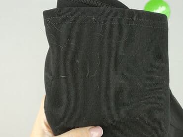 jakie rajstopy do bialej sukienki: Trueprodigy, Sukienka damska, rozmiar S — 6