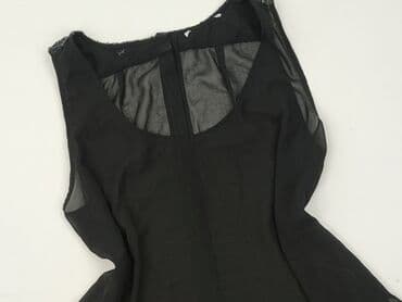 Top damski, rozmiar XL