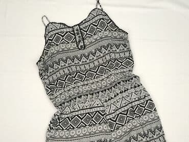 kombinezony excellence: Kombinezon damski, rozmiar S — 1