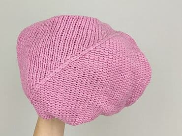 nylon sweter: Sweter damski, rozmiar S — 6