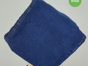 spódniczka plus size: Ulubione, Spódnica damska, L — 6