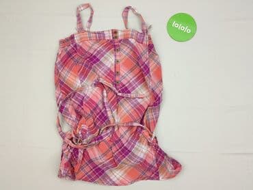 select ubrania: House, Bluzka damska, rozmiar M — 2