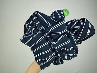 jaeger clothes: JDY, Spodnie materiałowe damskie, rozmiar S — 4