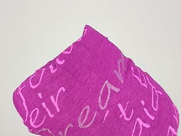abi: KappAhl, T-shirt damski, rozmiar S — 6