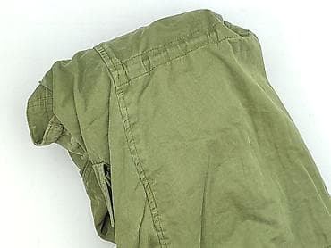 bluza appendage: Zara, Parka damska, rozmiar XS — 6