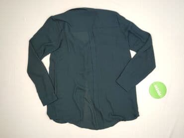 soyaconcept sukienki: Soyaconcept, Bluzka damska, rozmiar S — 3