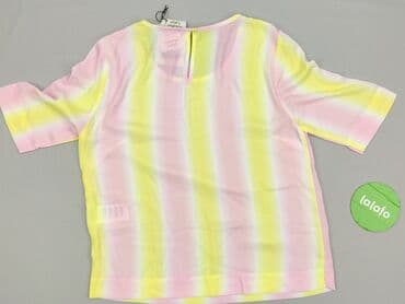 wiosenna bluzki: Bluzka damska, rozmiar S — 4