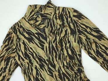 Zebra, Women's blouse, size S (EU 36)