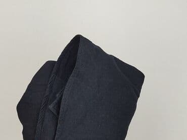 ca plaszcze: Jack Wills, Koszulа dla mężczyzn, rozmiar M — 6