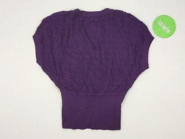 carry sweter: Sweter damski, rozmiar M — 3