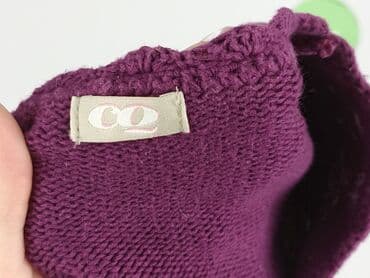 krótkie sweterki do sukienek: Sweater, 2-3 years, 92-98 cm, condition - Very good — 5