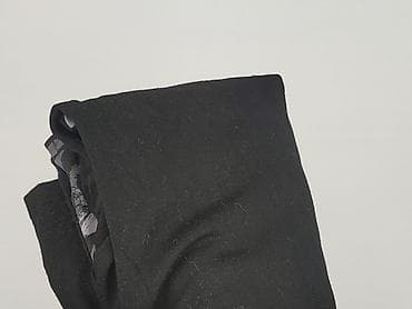 versace couture jeans: George, Sukienka damska, rozmiar S — 5