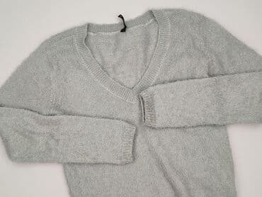 Moodo, Women`s sweater, size S (EU 36)