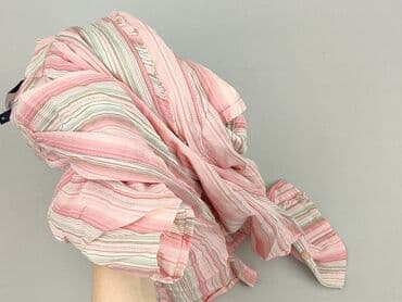 koszula wiya w paski: Bluzka damska, rozmiar 2XL — 5