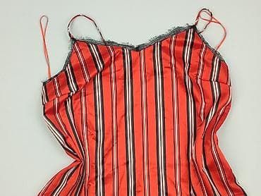 candy kombinezon: Cache Cache, Top damski, rozmiar XL — 1