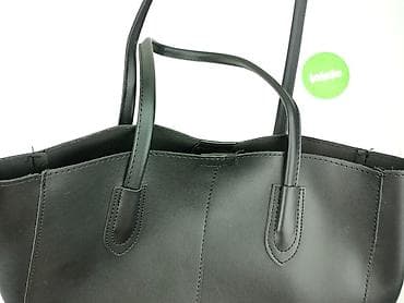 plecak reserved: Torebka, stan - Bardzo dobry — 5