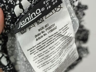 vistula majtki: Janina, Szorty damskie, rozmiar 2XL — 4