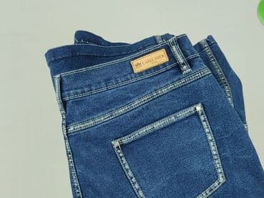 Kobiety: Spódnica damska, L — 7