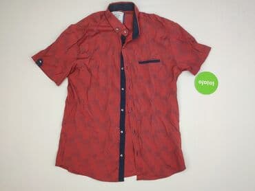 koszulka escobar: Koszulа dla mężczyzn, rozmiar XL — 2