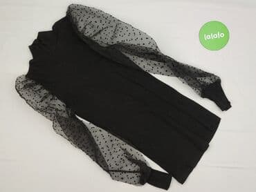 Жіночий одяг: HDM, Жіноча блуза, S на lalafo.pl — 2 Жіночий одяг: HDM, Жіноча блуза, S — 2