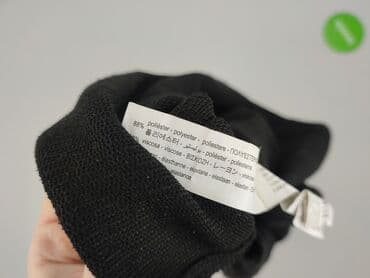 dkny performance swetry: Stradivarius, Golf damski, rozmiar S — 5