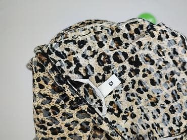 mango topy: T-shirt damski, rozmiar L — 4