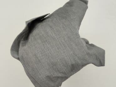 bluzki dalmatynczyk: H&M, Koszulа dla mężczyzn, rozmiar M — 7