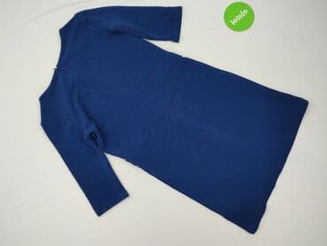 prestige robert kotas sukienki: KATE, Women`s dress, size M — 5