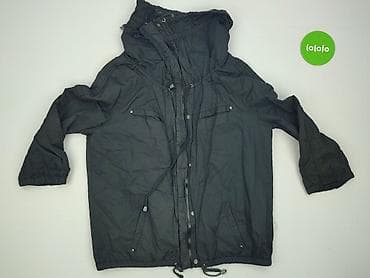 massimo dutti prochowiec: Dunnes, Parka damska, rozmiar 3XL — 2