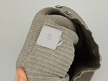 pull: H&M, Women`s sweater, size L — 5