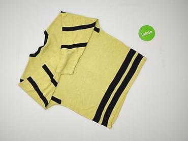 kurtka hampton republic: Sweter damski, rozmiar 3XL — 3