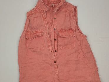 FatFace, Women's blouse, size S