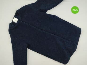 Women: Women`s knitwear, size S (EU 36) — 2