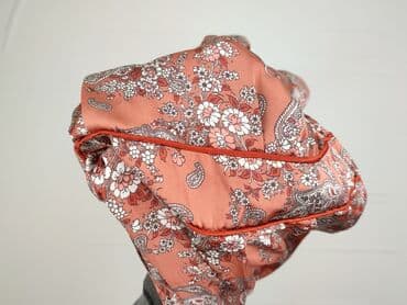 sukienka z lat 60: Orsay, Sukienka damska, S — 7