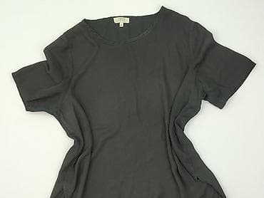 Papaya, T-shirt damski, rozmiar L