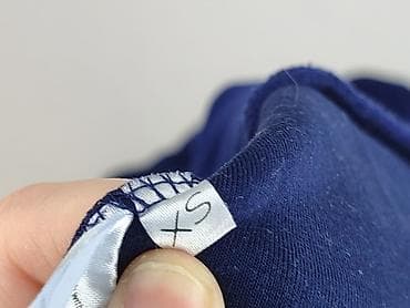 dresy alpha industries: NORR, Bluza z kapturem damska, rozmiar XS — 6