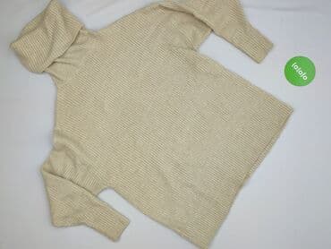 Amisu, Sweter damski, rozmiar XS — 2