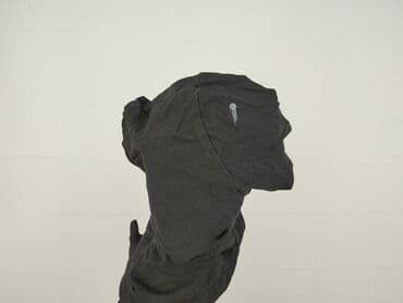 t shirty basic hugo boss: H&M, Футболка жіноча, розмір M — 6